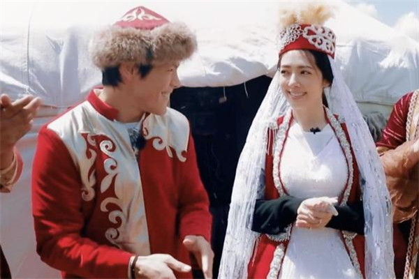 夫妻吵架會增進感情嗎 夫妻吵架冷戰(zhàn)幾天合適 夫妻吵架會增進感情嗎 夫妻吵架冷戰(zhàn)幾天合適