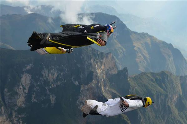 做運動能減壓嗎 運動減壓的好處 做運動能減壓嗎 運動減壓的好處