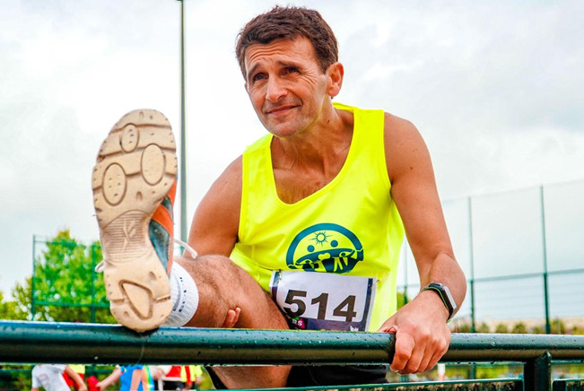 老年人如何補充鈣？補鈣就用湯臣倍健膠原軟骨素鈣片