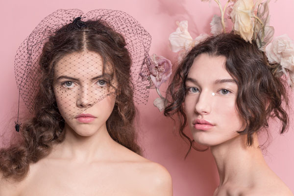 為什么化妝后顯老 化妝應(yīng)該避開(kāi)的誤區(qū)有哪些