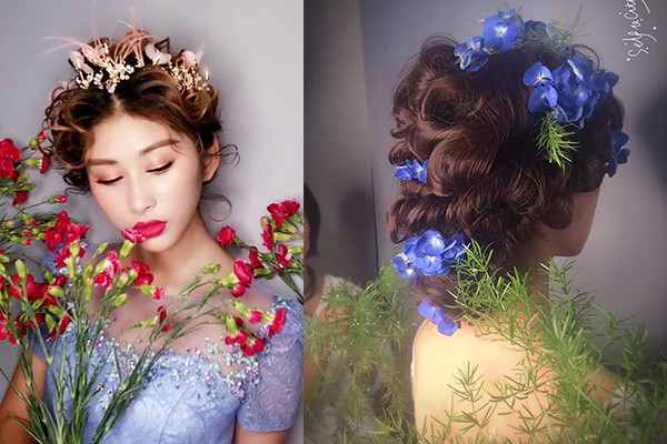 為什么化妝后顯老 化妝應(yīng)該避開(kāi)的誤區(qū)有哪些