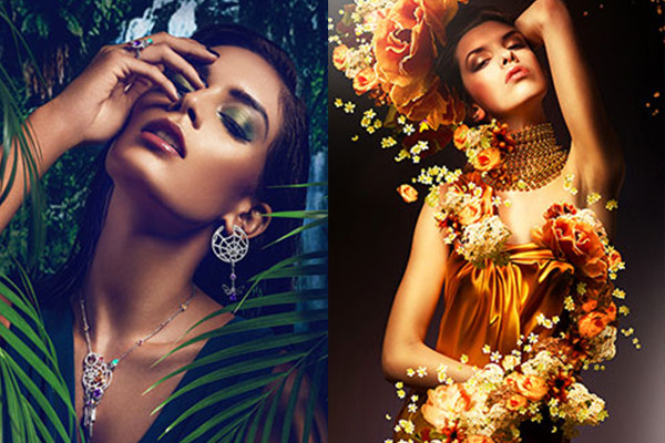 為什么化妝后顯老 化妝應(yīng)該避開(kāi)的誤區(qū)有哪些