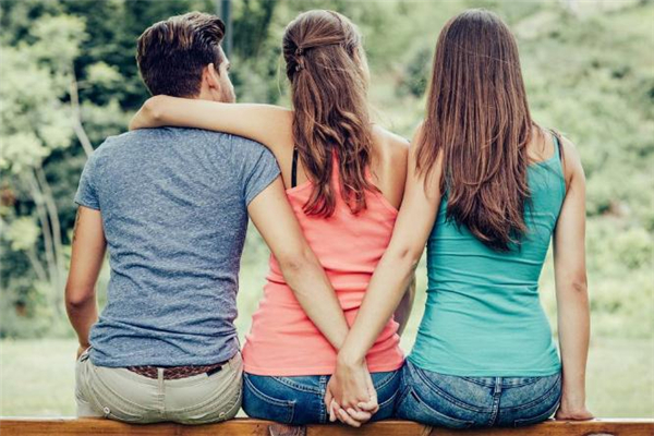 男人找小三有真愛(ài)嗎 男人找小三的心理 男人找小三有真愛(ài)嗎 男人找小三的心理