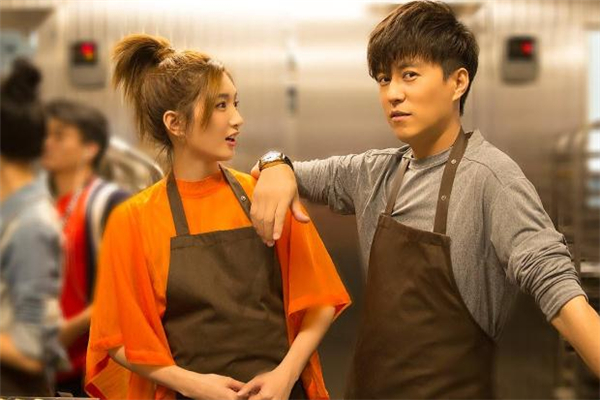 男人找小三有真愛(ài)嗎 男人找小三的心理 男人找小三有真愛(ài)嗎 男人找小三的心理