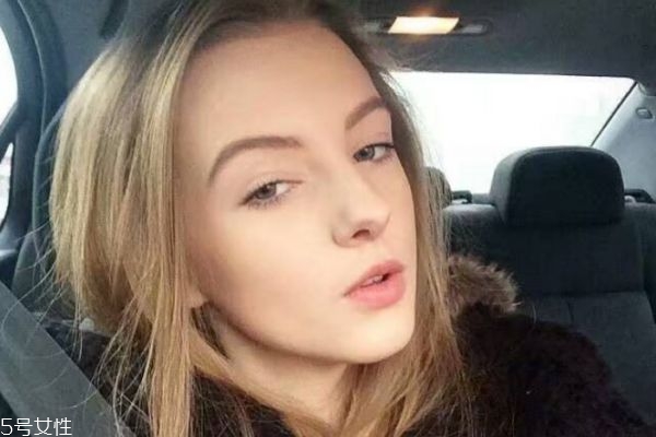 上環(huán)前注意事項 上環(huán)前要注意認識節(jié)育環(huán)型號 上環(huán)前注意事項 上環(huán)前要注意認識節(jié)育環(huán)型號