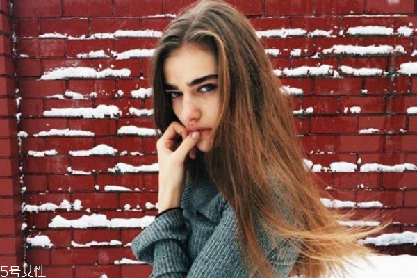 上環(huán)前注意事項 上環(huán)前要注意認識節(jié)育環(huán)型號 上環(huán)前注意事項 上環(huán)前要注意認識節(jié)育環(huán)型號