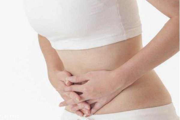 為什么會肚子痛 肚子痛是什么原因 為什么會肚子痛 肚子痛是什么原因