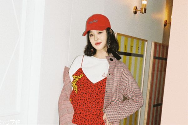 玻尿酸打下巴會(huì)擴(kuò)散嗎 玻尿酸打下巴補(bǔ)針時(shí)間 玻尿酸打下巴會(huì)擴(kuò)散嗎 玻尿酸打下巴補(bǔ)針時(shí)間