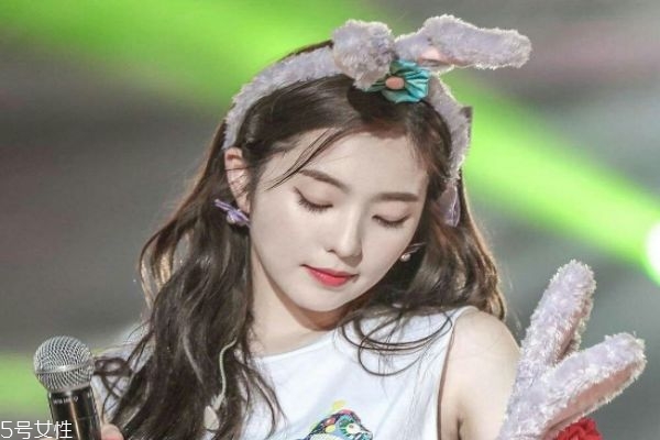 玻尿酸打法令紋安全嗎 填充法令紋后需要注意什么 玻尿酸打法令紋安全嗎 填充法令紋后需要注意什么