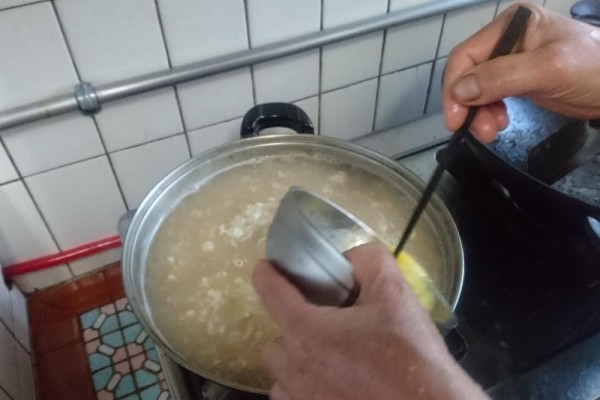 鮑魚怎么吃簡(jiǎn)單又營(yíng)養(yǎng) 餐桌上的美食 鮑魚怎么吃簡(jiǎn)單又營(yíng)養(yǎng) 餐桌上的美食