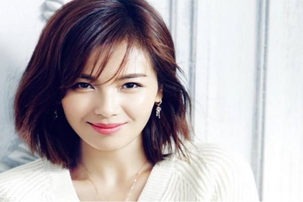 上環(huán)會痛嗎 上環(huán)對身體有什么影響 上環(huán)會痛嗎 上環(huán)對身體有什么影響