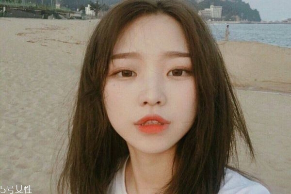 排卵日怎么算 ?排卵試紙強(qiáng)陽(yáng)后多久會(huì)排卵 排卵日怎么算 ?排卵試紙強(qiáng)陽(yáng)后多久會(huì)排卵