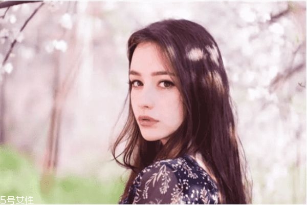 玻尿酸打下巴會(huì)擴(kuò)散嗎 玻尿酸打下巴補(bǔ)針時(shí)間 玻尿酸打下巴會(huì)擴(kuò)散嗎 玻尿酸打下巴補(bǔ)針時(shí)間