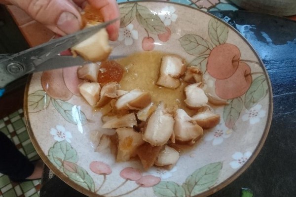 鮑魚怎么吃簡(jiǎn)單又營(yíng)養(yǎng) 餐桌上的美食 鮑魚怎么吃簡(jiǎn)單又營(yíng)養(yǎng) 餐桌上的美食