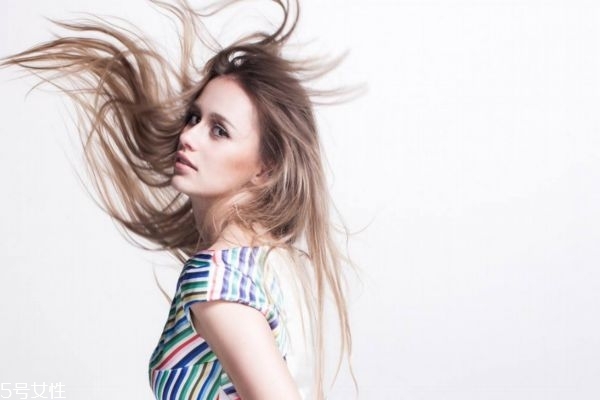 安全期會(huì)懷孕嗎 安全期避孕法