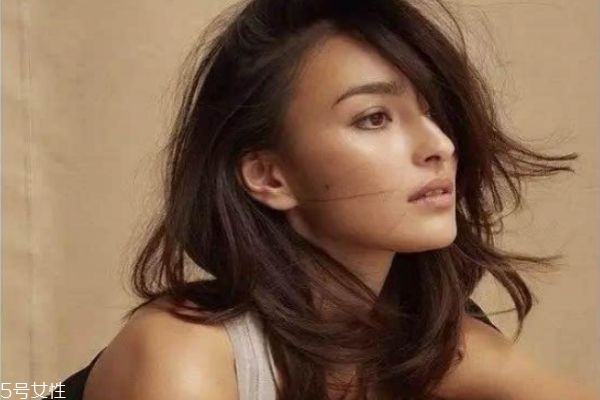 排卵日怎么算 ?排卵試紙強(qiáng)陽(yáng)后多久會(huì)排卵 排卵日怎么算 ?排卵試紙強(qiáng)陽(yáng)后多久會(huì)排卵