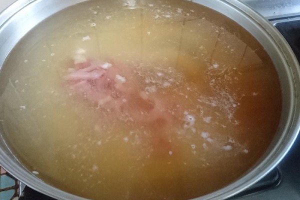 鮑魚怎么吃簡(jiǎn)單又營(yíng)養(yǎng) 餐桌上的美食 鮑魚怎么吃簡(jiǎn)單又營(yíng)養(yǎng) 餐桌上的美食