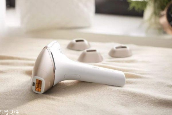 脫毛儀器哪種好 哪個(gè)牌子的脫毛儀效果好 脫毛儀器哪種好 哪個(gè)牌子的脫毛儀效果好