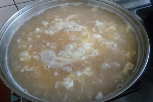 鮑魚怎么吃簡(jiǎn)單又營(yíng)養(yǎng) 餐桌上的美食 鮑魚怎么吃簡(jiǎn)單又營(yíng)養(yǎng) 餐桌上的美食