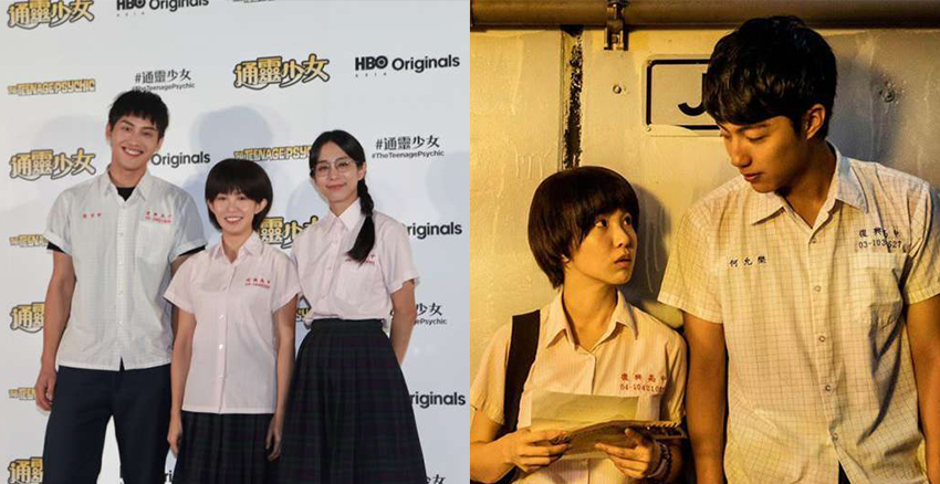 嬰兒肥怎么減掉 三招瘦下來變女神 嬰兒肥怎么減掉 三招瘦下來變女神