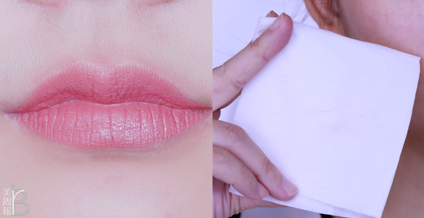 黃皮適合什么顏色唇膏 顯色還不沾杯 黃皮適合什么顏色唇膏 顯色還不沾杯