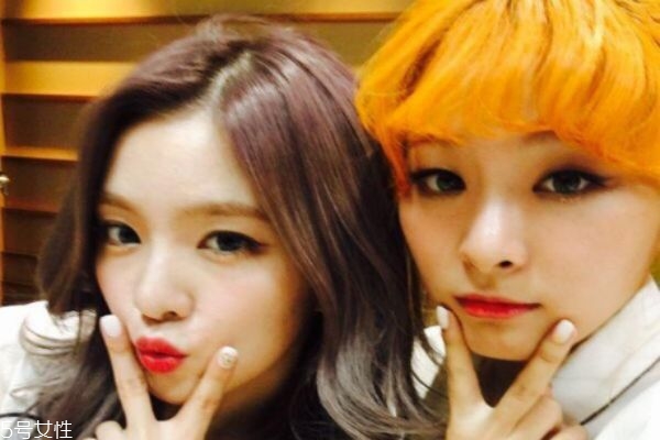 填充法令紋笑不自然 填充法令紋后笑會僵的原因 填充法令紋笑不自然 填充法令紋后笑會僵的原因