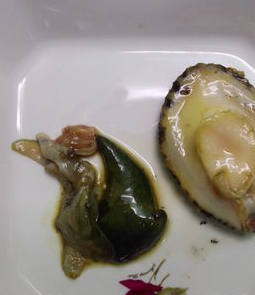 鮑魚怎么吃簡(jiǎn)單又營(yíng)養(yǎng) 餐桌上的美食 鮑魚怎么吃簡(jiǎn)單又營(yíng)養(yǎng) 餐桌上的美食