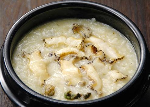 鮑魚怎么吃簡(jiǎn)單又營(yíng)養(yǎng) 餐桌上的美食 鮑魚怎么吃簡(jiǎn)單又營(yíng)養(yǎng) 餐桌上的美食