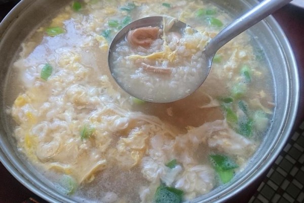 鮑魚怎么吃簡(jiǎn)單又營(yíng)養(yǎng) 餐桌上的美食 鮑魚怎么吃簡(jiǎn)單又營(yíng)養(yǎng) 餐桌上的美食