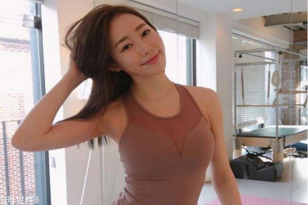 上環(huán)前注意事項 上環(huán)前要注意認識節(jié)育環(huán)型號 上環(huán)前注意事項 上環(huán)前要注意認識節(jié)育環(huán)型號