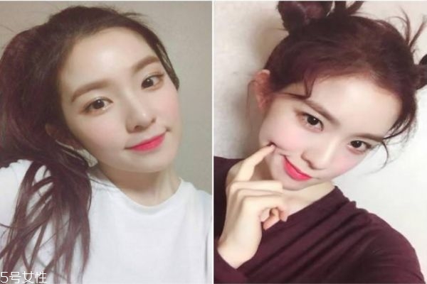 填充法令紋笑不自然 填充法令紋后笑會僵的原因 填充法令紋笑不自然 填充法令紋后笑會僵的原因