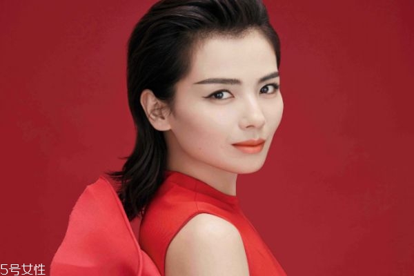 女性的安全期是什么時(shí)候 女性的排卵期是什么時(shí)候 女性的安全期是什么時(shí)候 女性的排卵期是什么時(shí)候