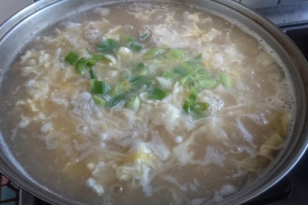 鮑魚怎么吃簡(jiǎn)單又營(yíng)養(yǎng) 餐桌上的美食 鮑魚怎么吃簡(jiǎn)單又營(yíng)養(yǎng) 餐桌上的美食