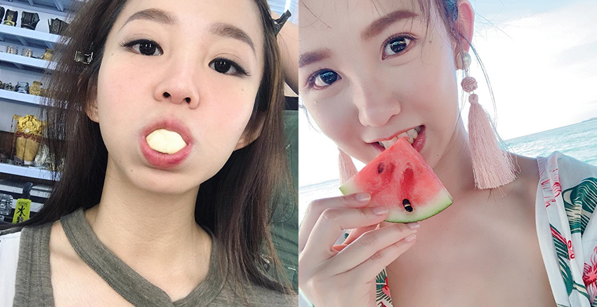 嬰兒肥怎么減掉 三招瘦下來變女神 嬰兒肥怎么減掉 三招瘦下來變女神