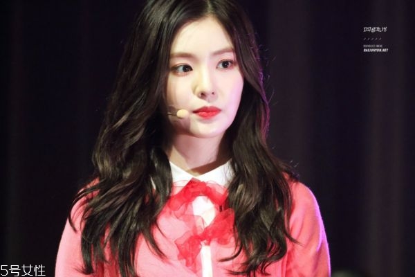 玻尿酸打法令紋會腫嗎 玻尿酸打法令紋會腫多久 玻尿酸打法令紋會腫嗎 玻尿酸打法令紋會腫多久