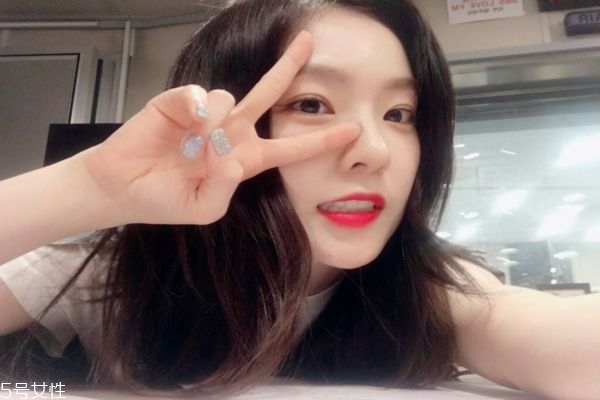 法令紋用玻尿酸填充好嗎 法令紋用玻尿酸填充的好壞 法令紋用玻尿酸填充好嗎 法令紋用玻尿酸填充的好壞