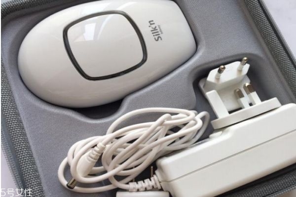 脫毛儀器哪種好 哪個(gè)牌子的脫毛儀效果好 脫毛儀器哪種好 哪個(gè)牌子的脫毛儀效果好