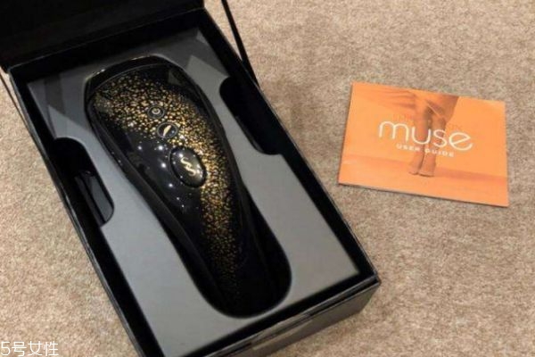 脫毛儀器哪種好 哪個(gè)牌子的脫毛儀效果好 脫毛儀器哪種好 哪個(gè)牌子的脫毛儀效果好