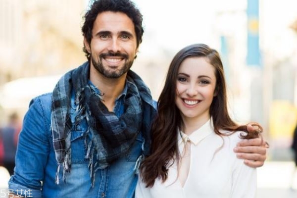 男人不主動聯系你怎么對付 這樣處理才是最好的方式