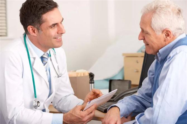 甲亢指標(biāo)正常算治愈嗎 甲亢怎么才算治愈 甲亢指標(biāo)正常算治愈嗎 甲亢怎么才算治愈