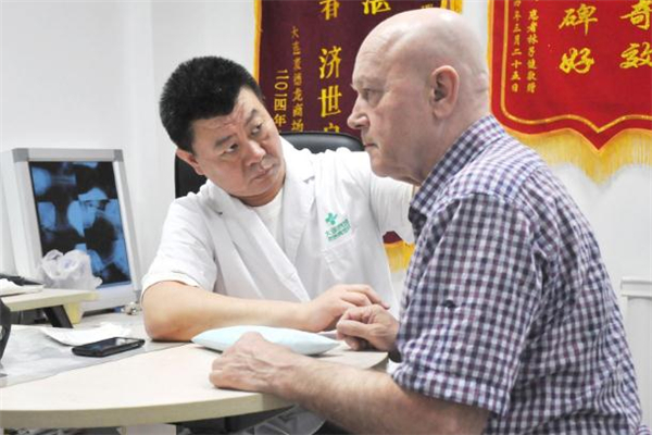 甲亢指標(biāo)正常算治愈嗎 甲亢怎么才算治愈 甲亢指標(biāo)正常算治愈嗎 甲亢怎么才算治愈