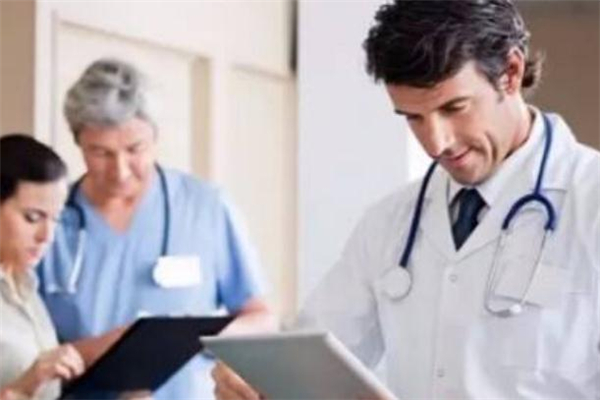 甲亢指標(biāo)正常算治愈嗎 甲亢怎么才算治愈 甲亢指標(biāo)正常算治愈嗎 甲亢怎么才算治愈