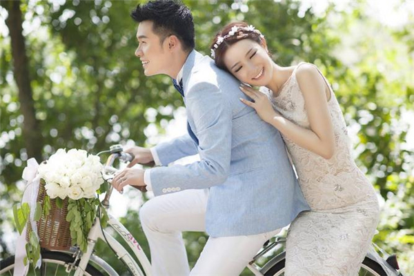 先婚后愛會(huì)幸福嗎 閃婚之后如何才能幸福