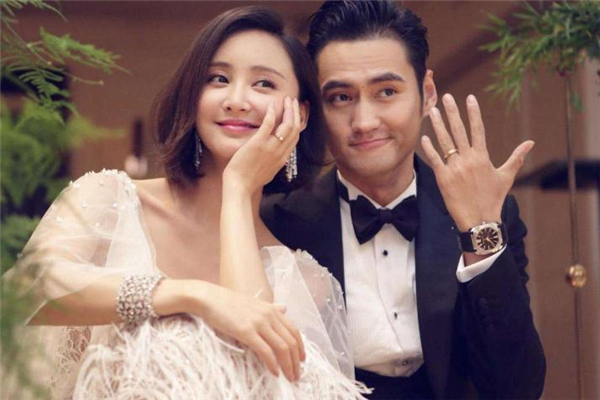 再婚如何選擇伴侶 二婚怎樣和睦相處 再婚如何選擇伴侶 二婚怎樣和睦相處