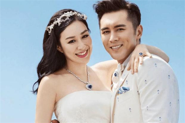 再婚如何選擇伴侶 二婚怎樣和睦相處 再婚如何選擇伴侶 二婚怎樣和睦相處