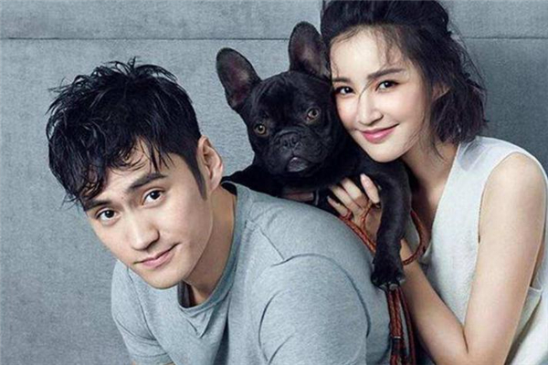 現(xiàn)任問(wèn)你和前任的事情怎么回答 現(xiàn)任不能釋懷前任怎么辦