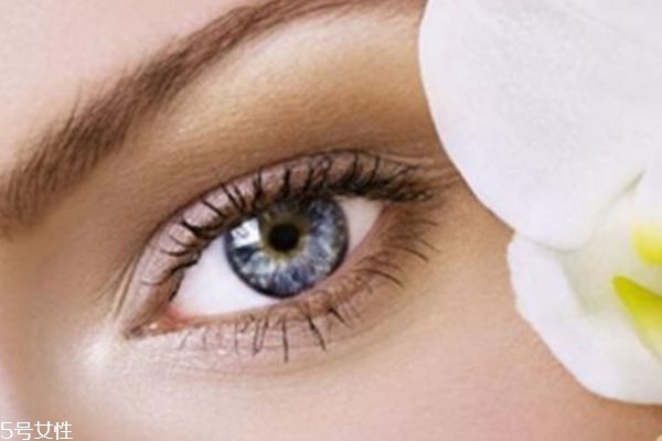 眼霜應(yīng)該從什么時(shí)候就開(kāi)始使用呢 眼霜有什么作用呢