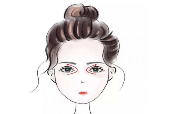 眼霜是護膚的第幾步呢 眼霜的主要成分是什么呢 眼霜是護膚的第幾步呢 眼霜的主要成分是什么呢