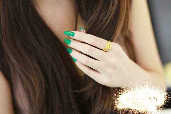 夏天手部脫皮怎么辦 夏天手部脫皮的原因 夏天手部脫皮怎么辦 夏天手部脫皮的原因