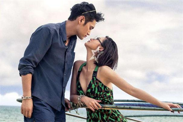 為什么我難以和別人建立親密關(guān)系 怎么建立親密關(guān)系 為什么我難以和別人建立親密關(guān)系 怎么建立親密關(guān)系